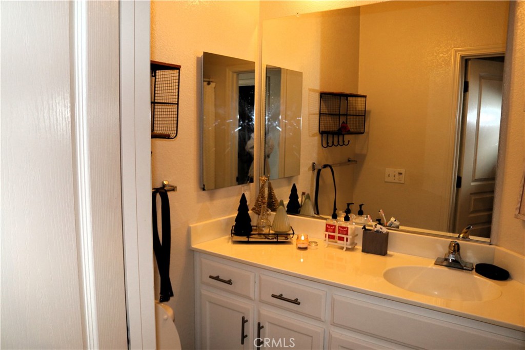 2097 Dogwood Ct, Atwater, CA 95301