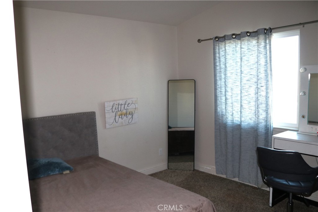 2097 Dogwood Ct, Atwater, CA 95301