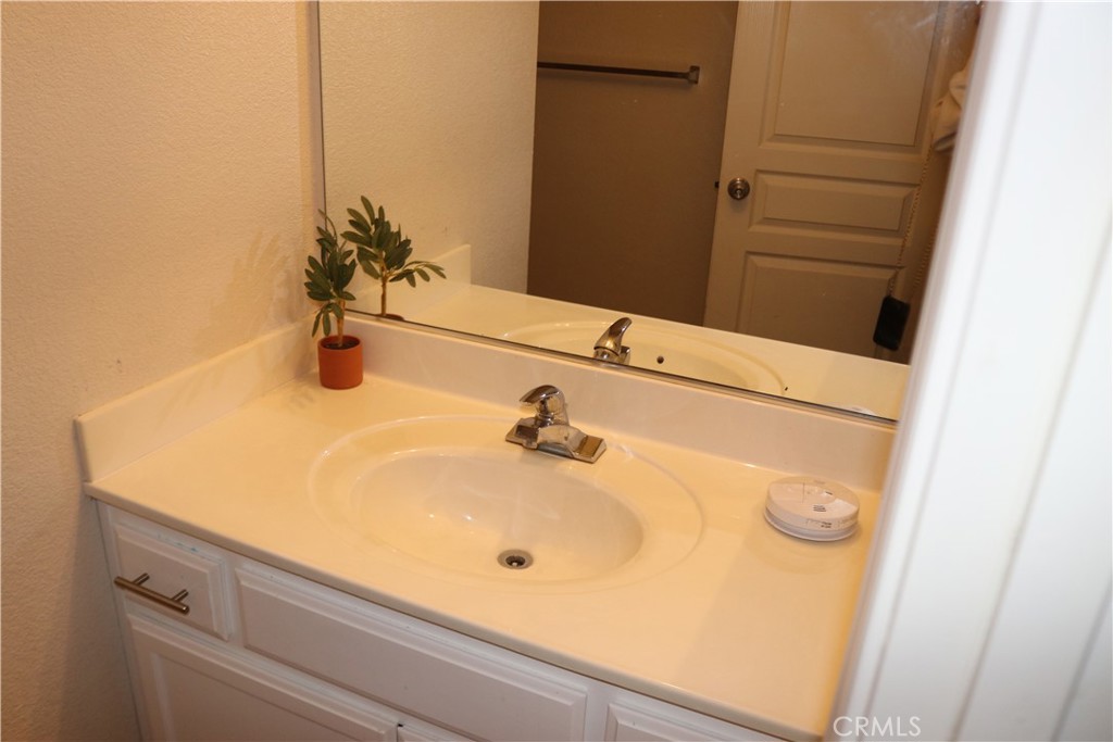 2097 Dogwood Ct, Atwater, CA 95301