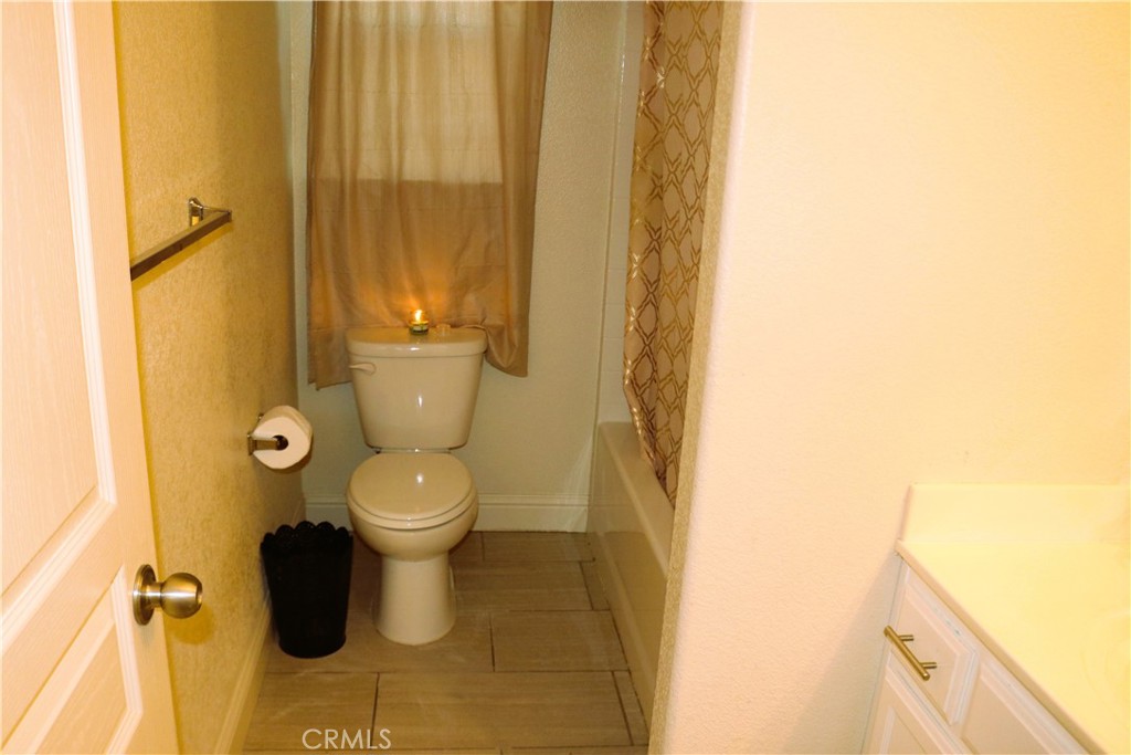 2097 Dogwood Ct, Atwater, CA 95301