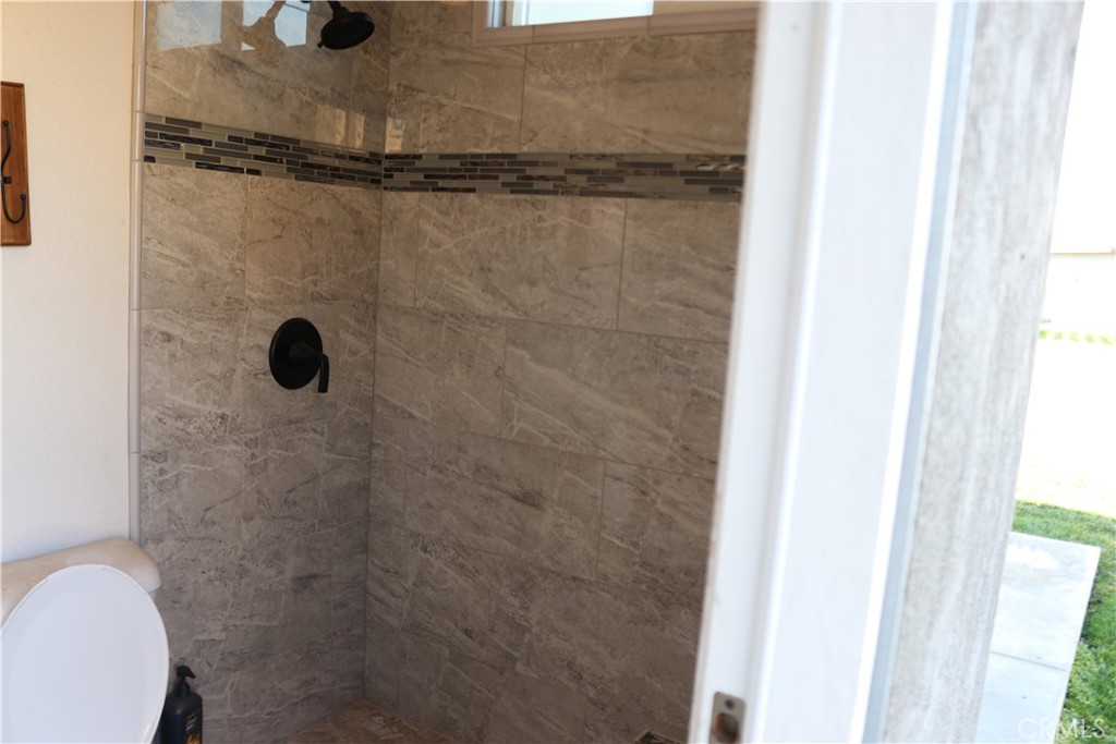 2097 Dogwood Ct, Atwater, CA 95301