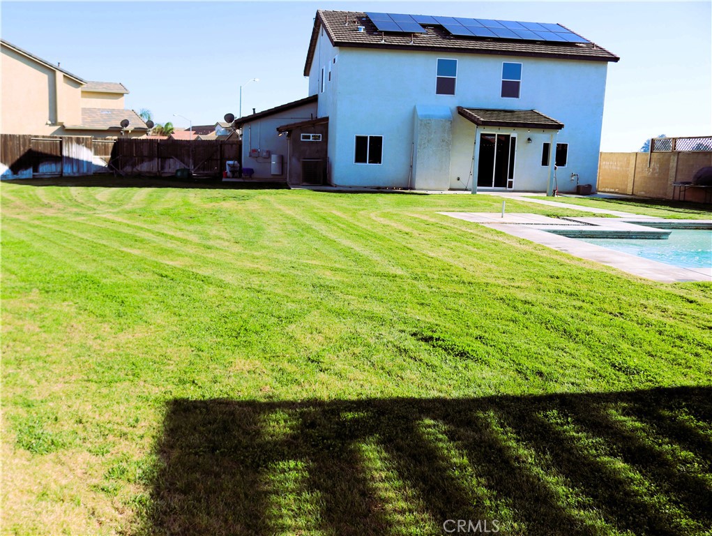 2097 Dogwood Ct, Atwater, CA 95301