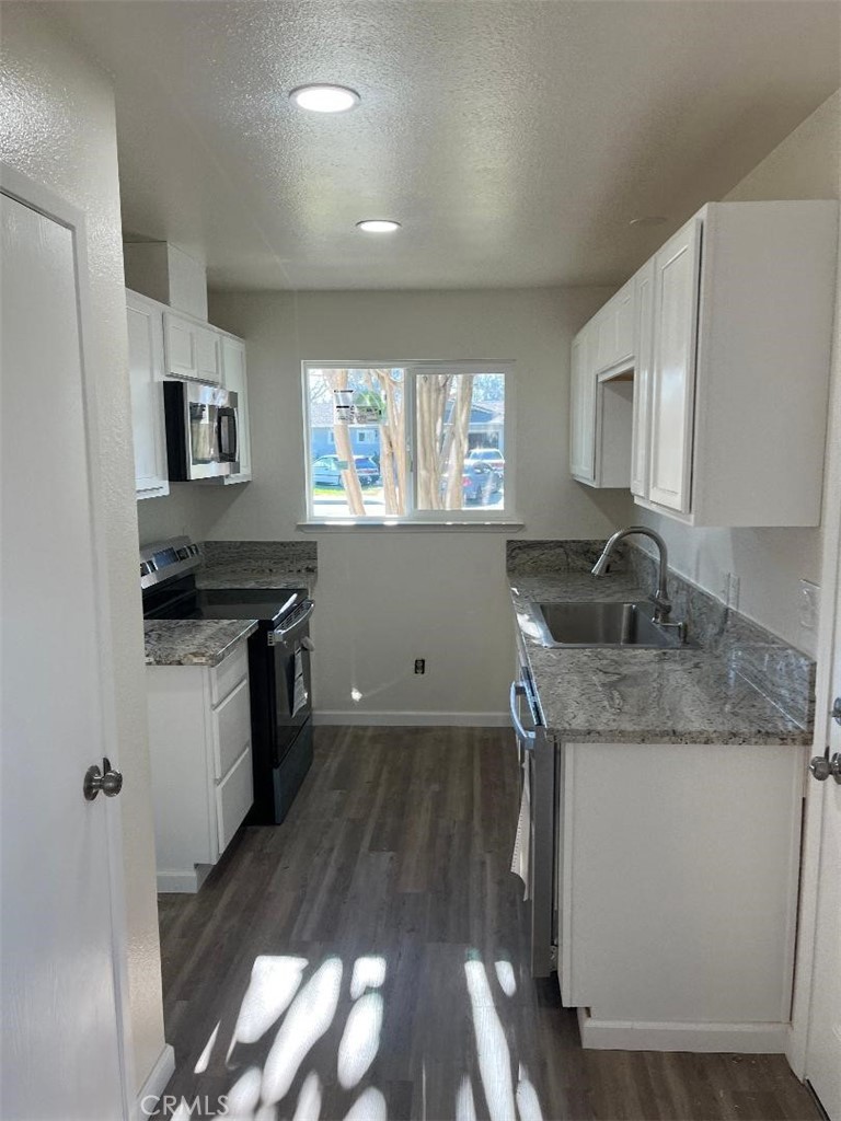 1113 Mary Ann Dr, Atwater, CA 95301