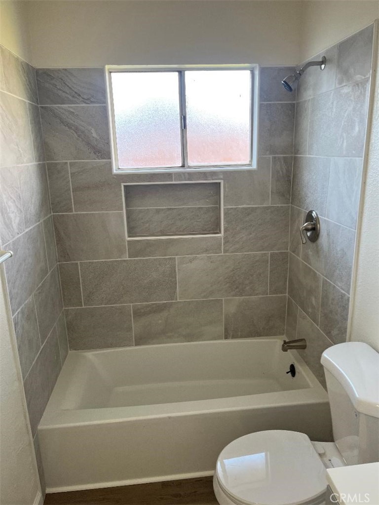 1113 Mary Ann Dr, Atwater, CA 95301