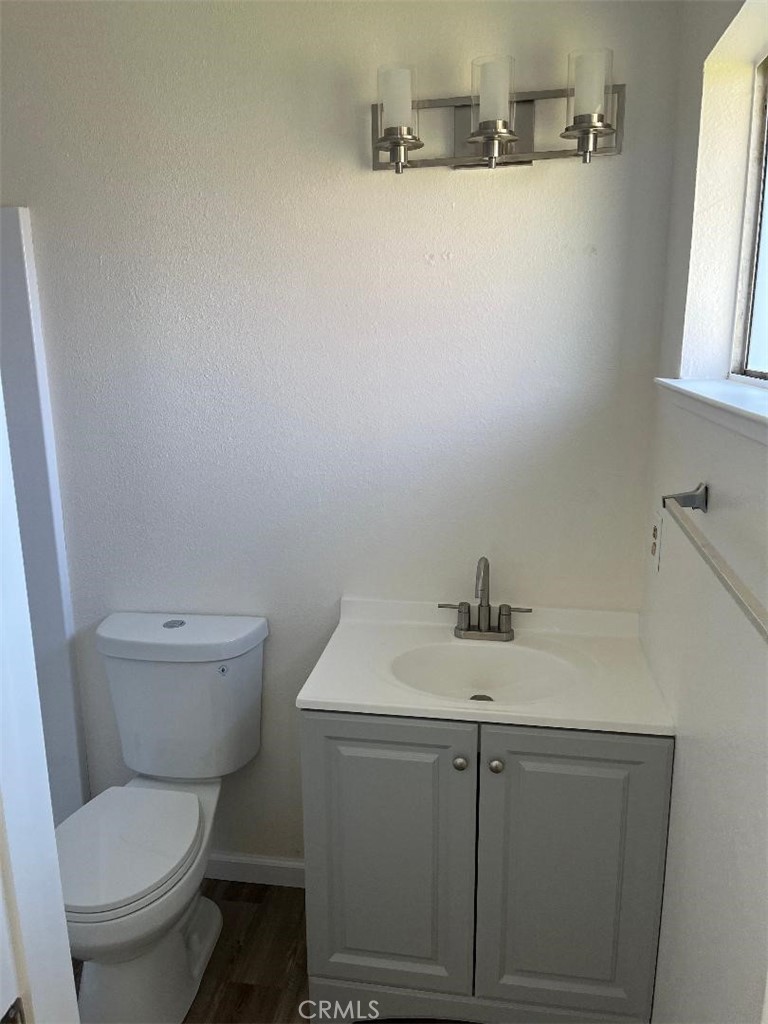 1113 Mary Ann Dr, Atwater, CA 95301