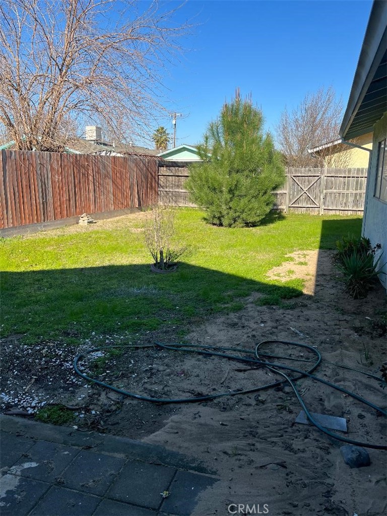 1113 Mary Ann Dr, Atwater, CA 95301