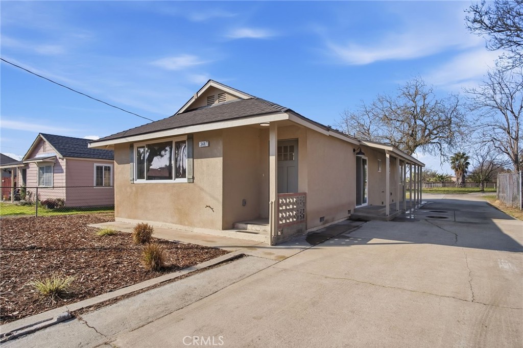 3447 Manchester, Atwater, CA 95301