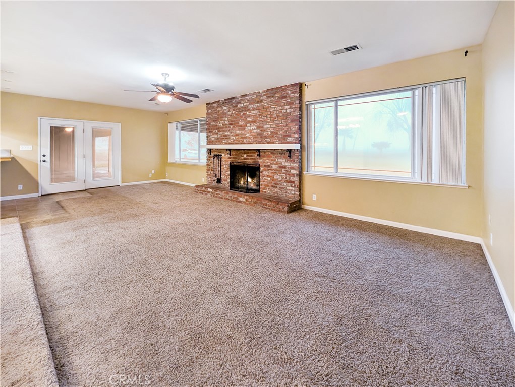 2590 N Gurr Rd, Atwater, CA 95301