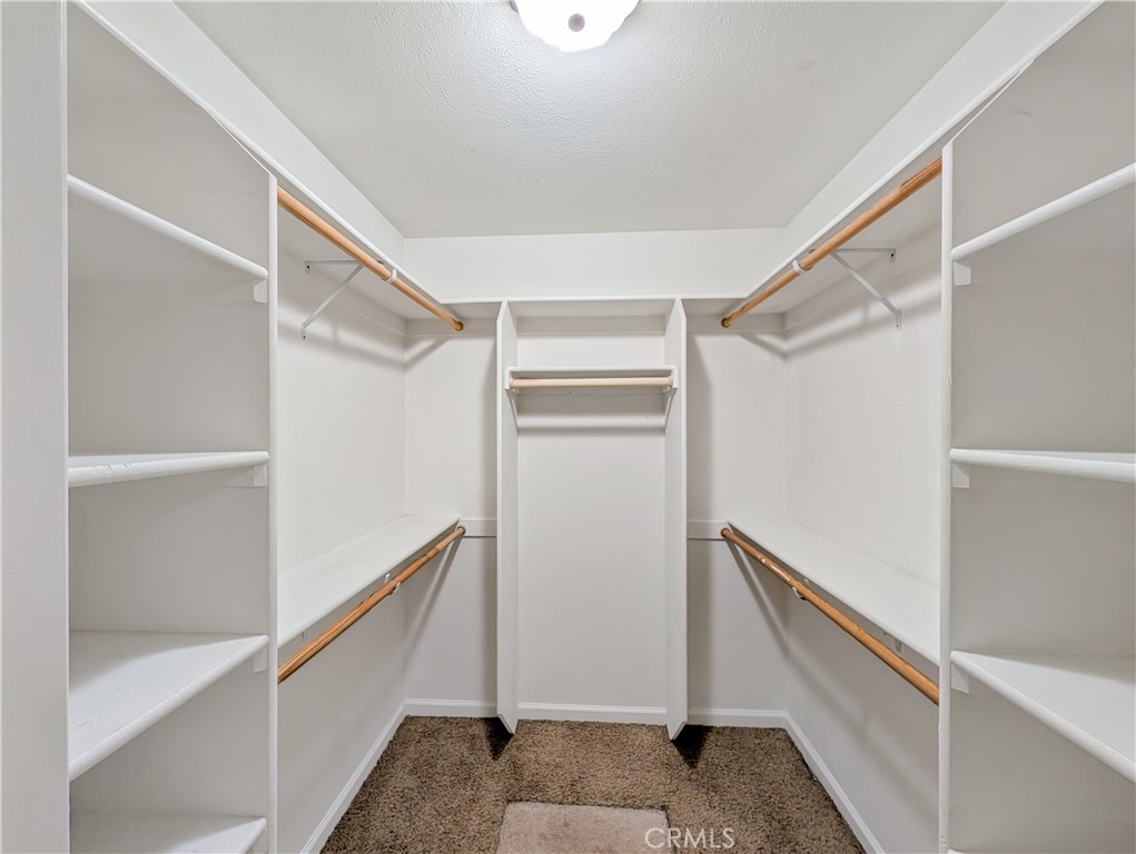 2590 N Gurr Rd, Atwater, CA 95301