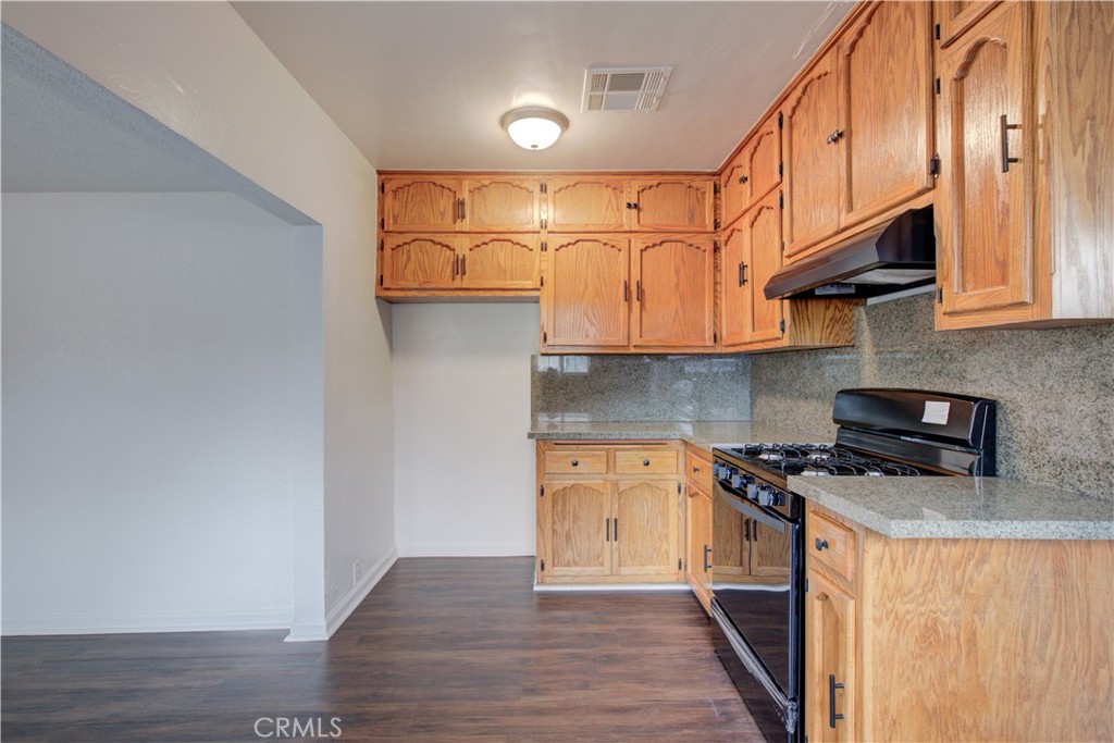 1241 6th St, Atwater, CA 95301