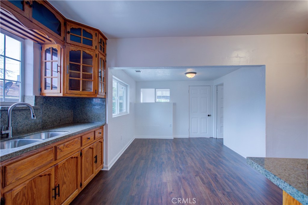 1241 6th St, Atwater, CA 95301