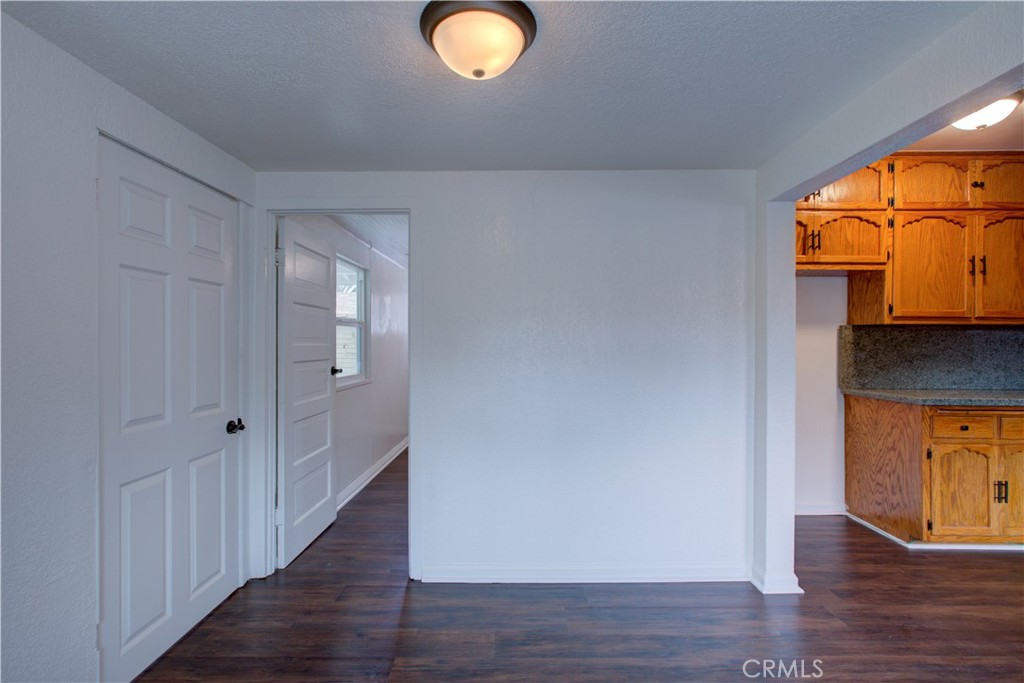 1241 6th St, Atwater, CA 95301