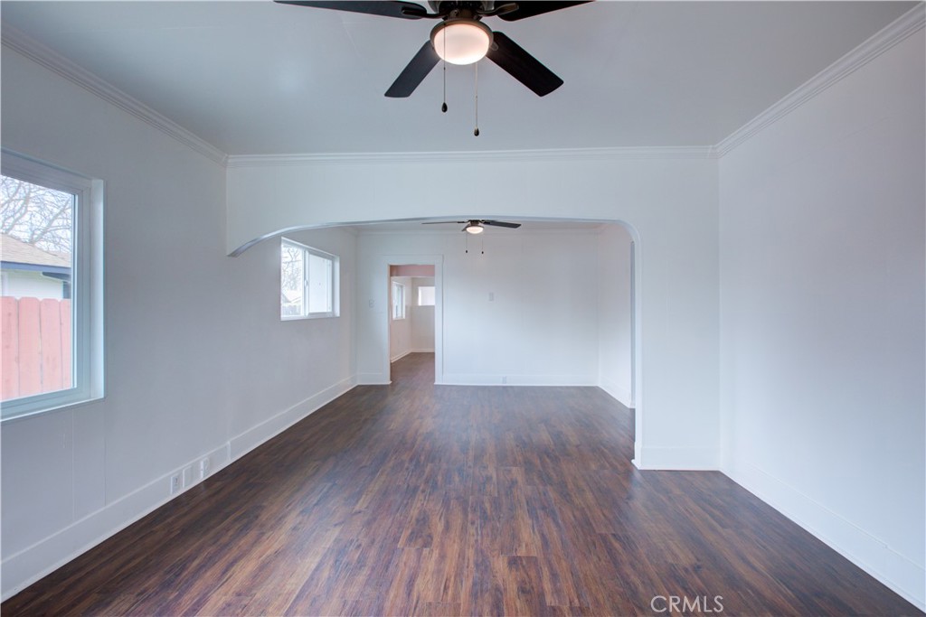 1241 6th St, Atwater, CA 95301