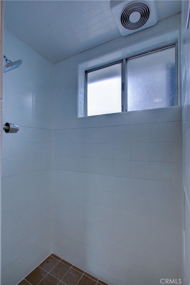 1241 6th St, Atwater, CA 95301