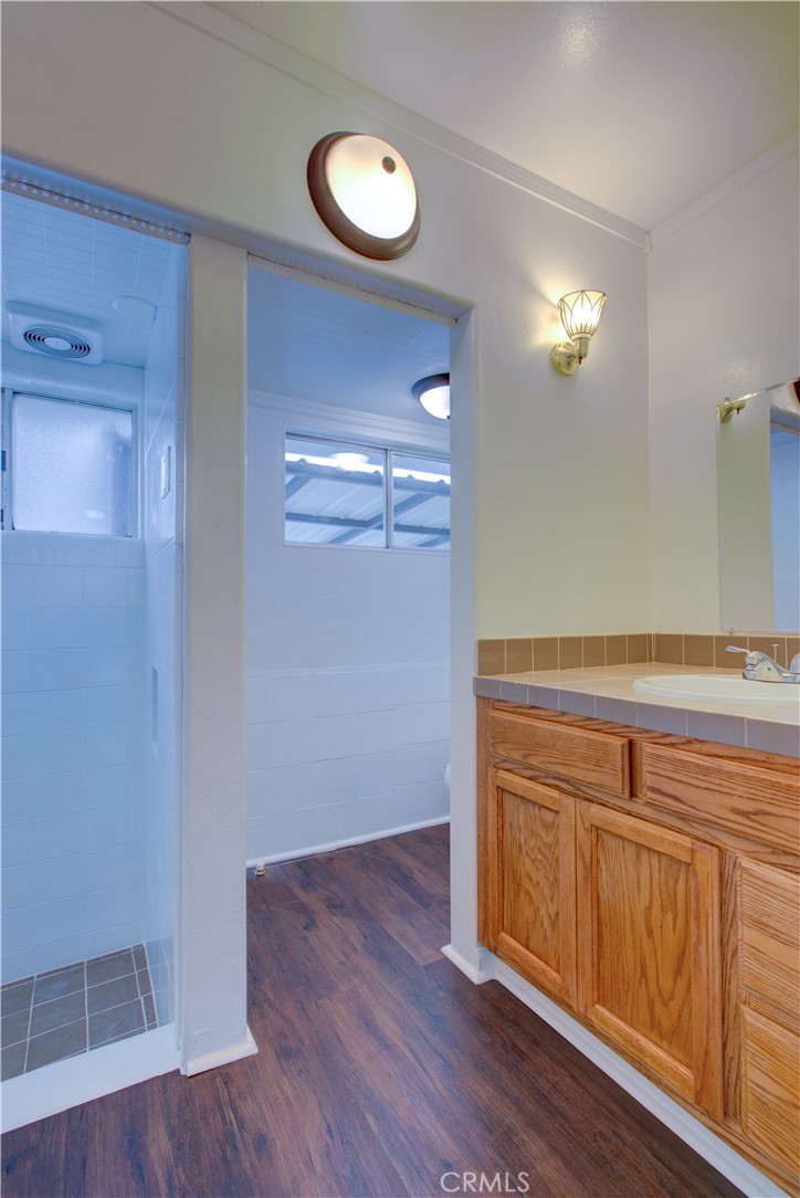 1241 6th St, Atwater, CA 95301