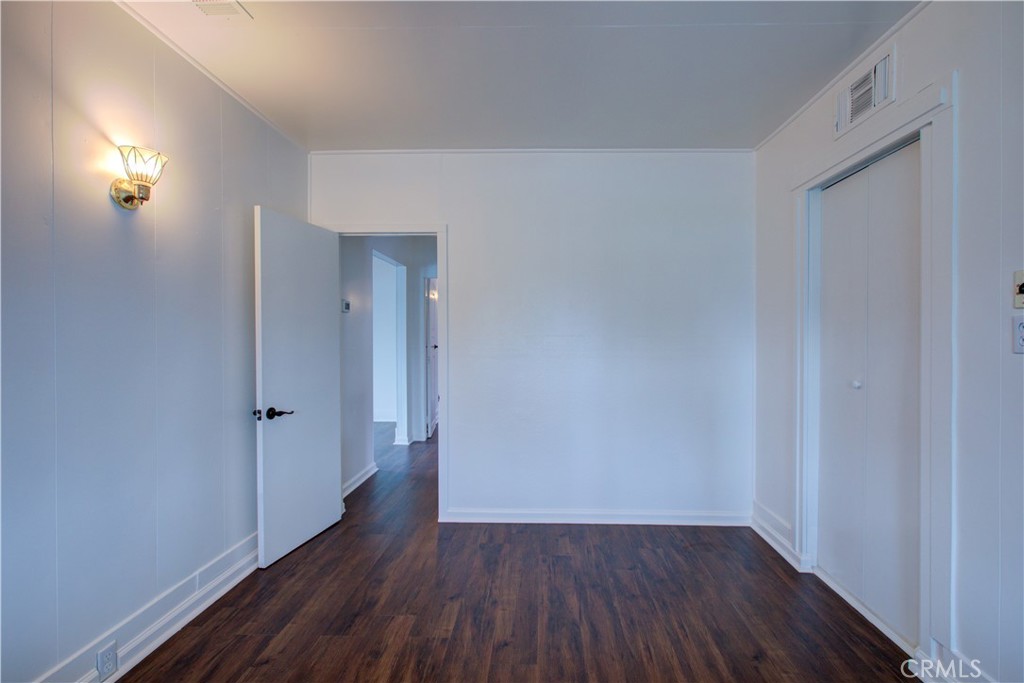 1241 6th St, Atwater, CA 95301