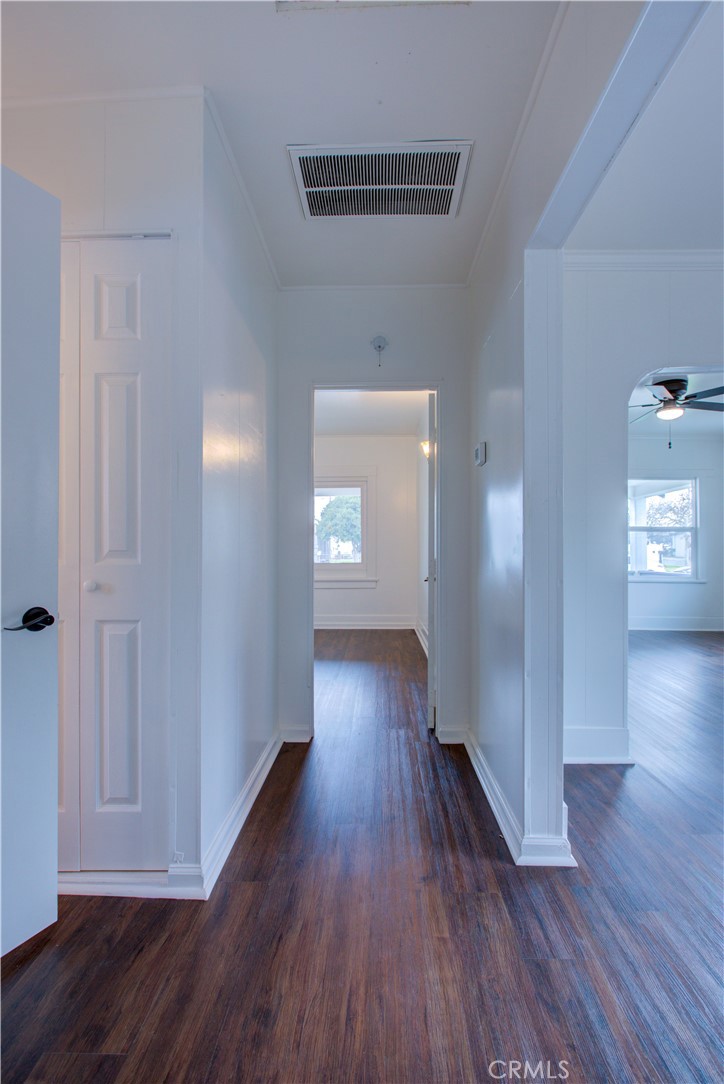 1241 6th St, Atwater, CA 95301