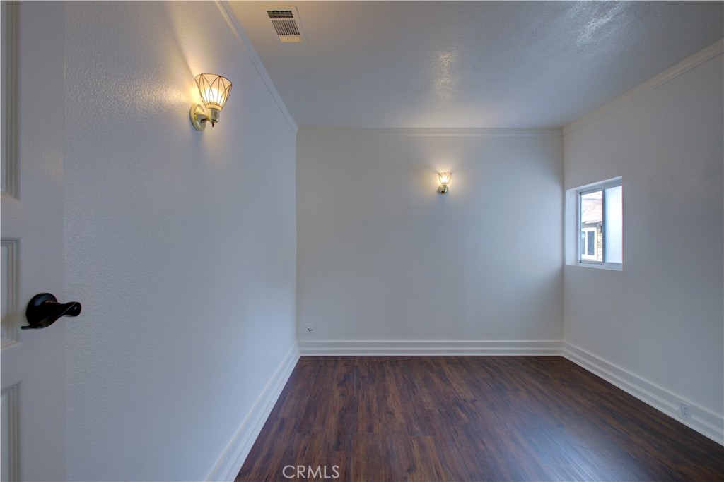 1241 6th St, Atwater, CA 95301