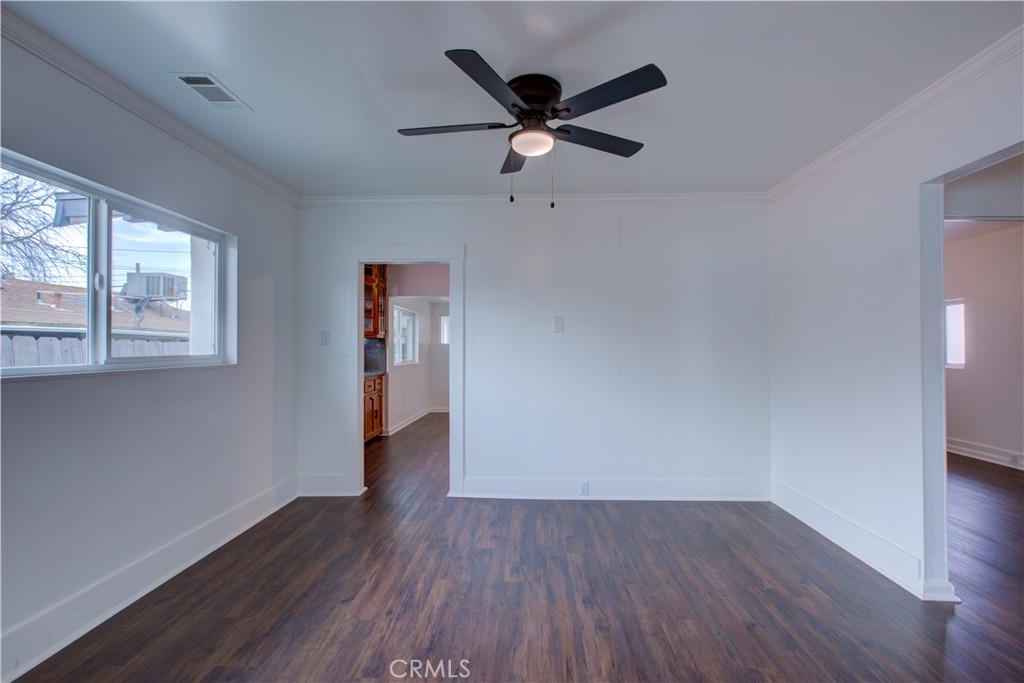 1241 6th St, Atwater, CA 95301