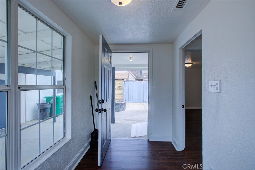 1241 6th St, Atwater, CA 95301