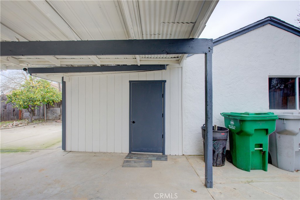 1241 6th St, Atwater, CA 95301