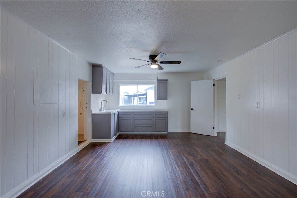 1241 6th St, Atwater, CA 95301