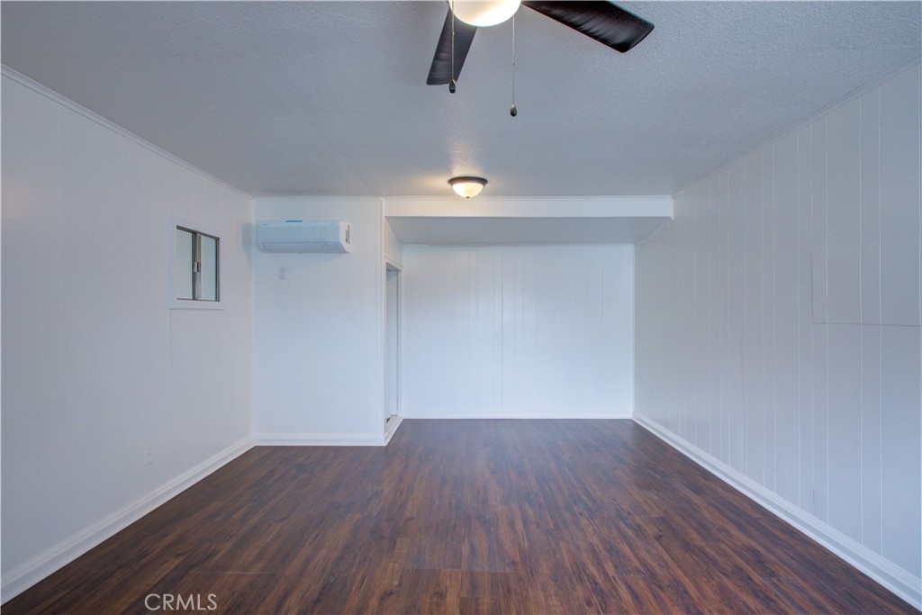 1241 6th St, Atwater, CA 95301