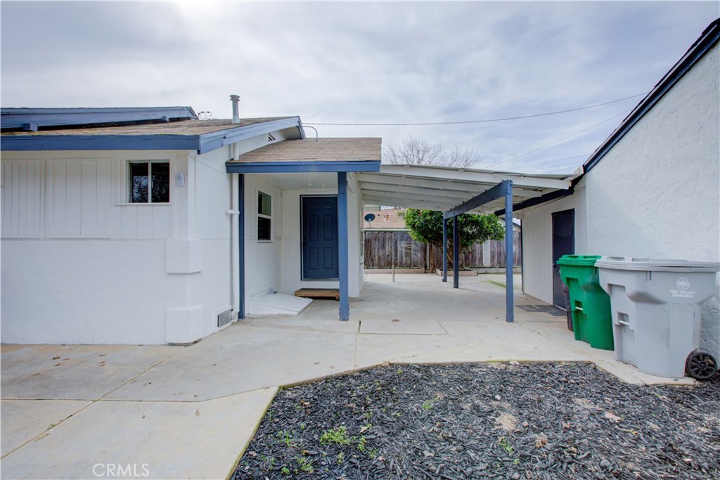 1241 6th St, Atwater, CA 95301