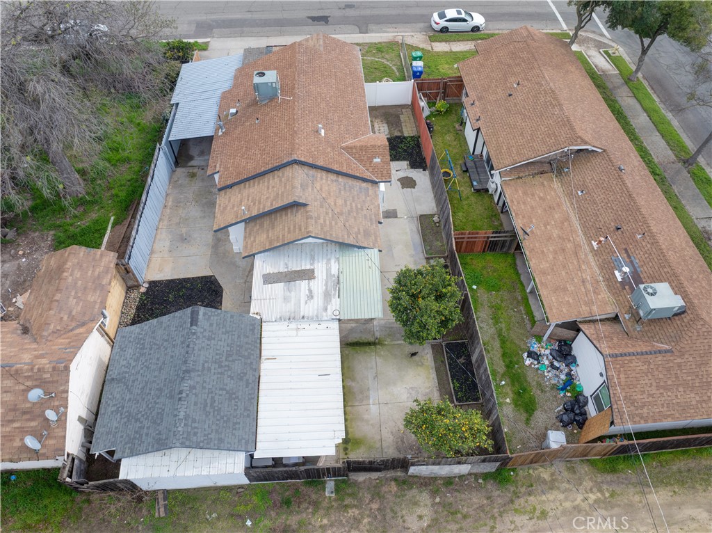 1241 6th St, Atwater, CA 95301