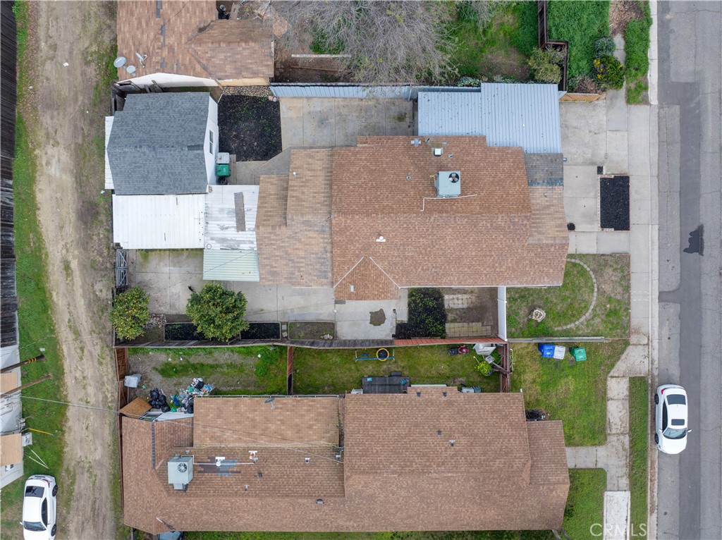 1241 6th St, Atwater, CA 95301