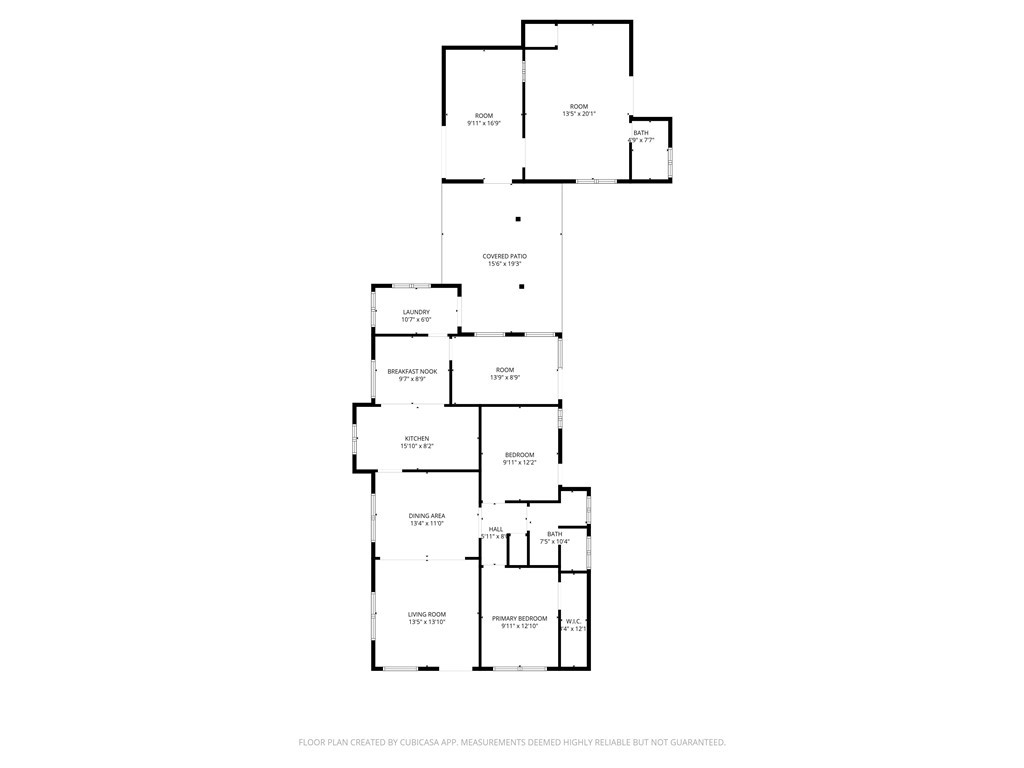 1241 6th St, Atwater, CA 95301