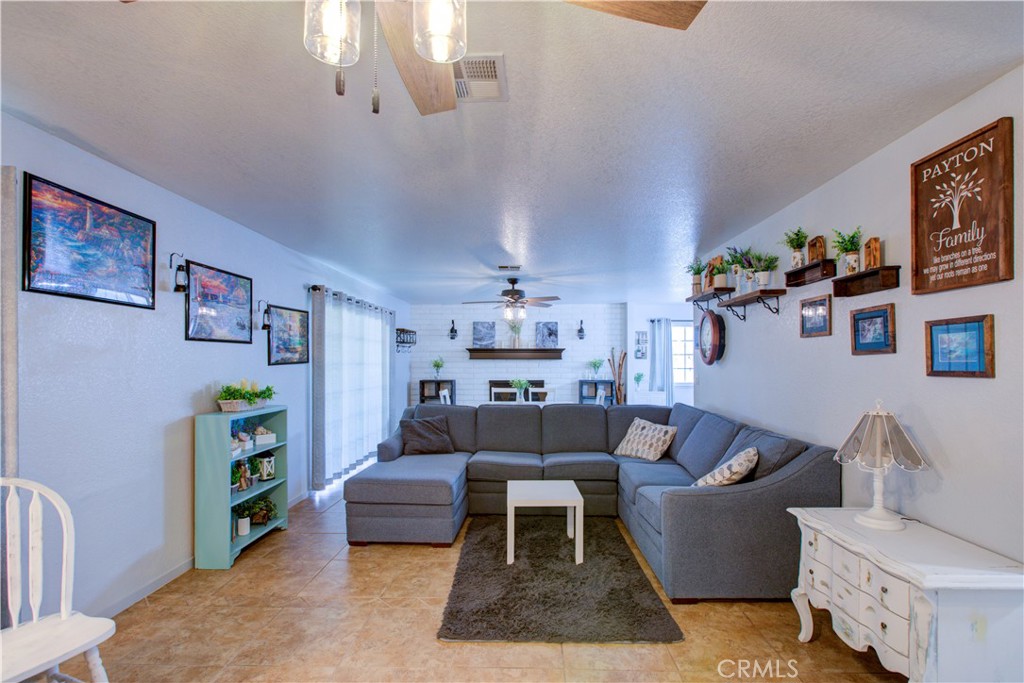 1561 Riechel, Atwater, CA 95301