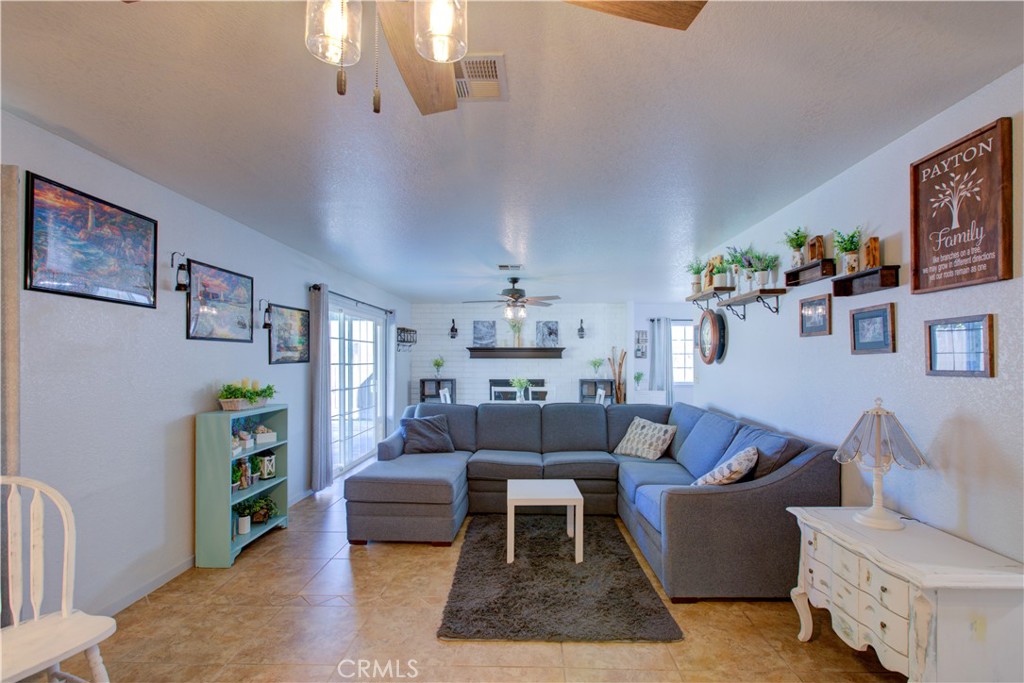 1561 Riechel, Atwater, CA 95301