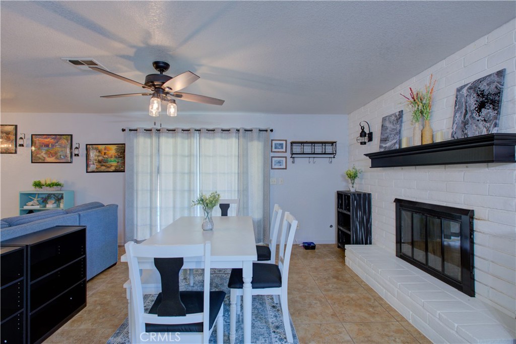 1561 Riechel, Atwater, CA 95301