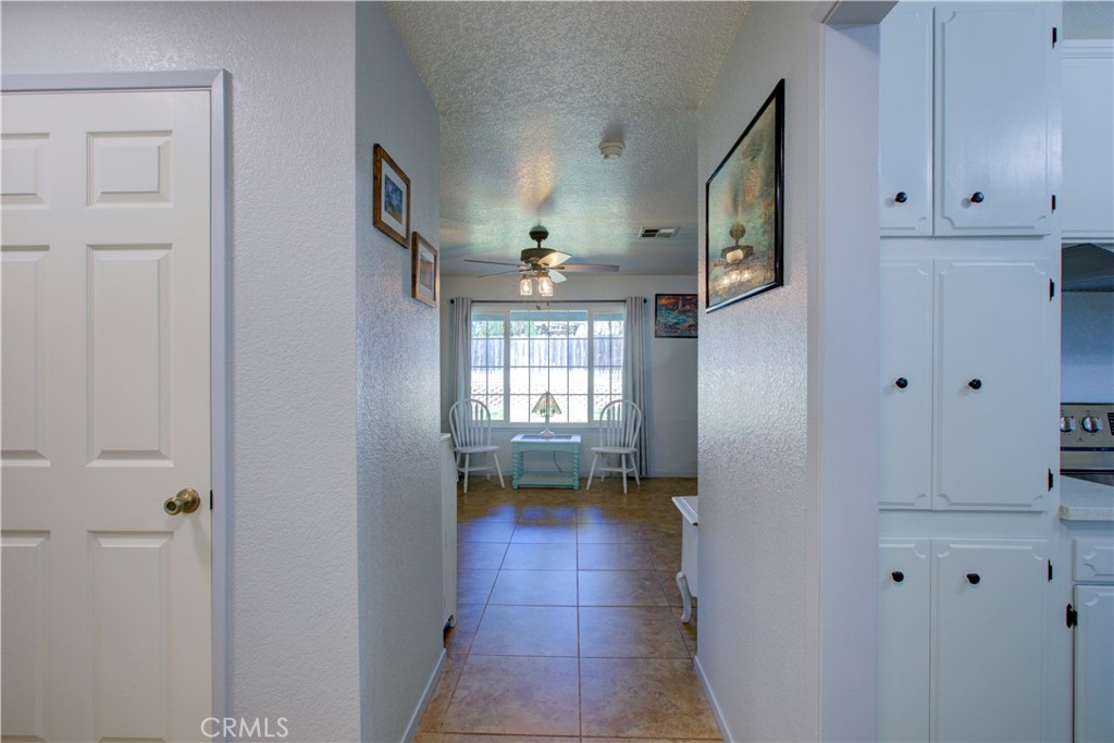 1561 Riechel, Atwater, CA 95301