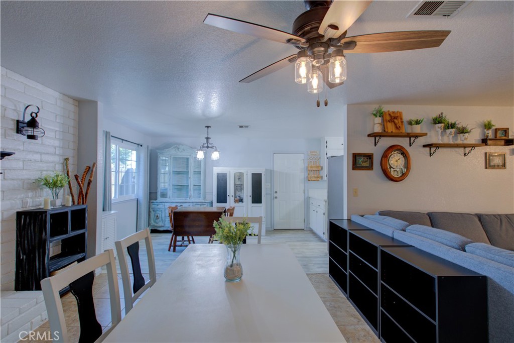 1561 Riechel, Atwater, CA 95301