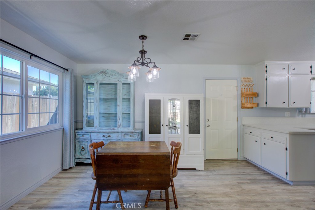 1561 Riechel, Atwater, CA 95301