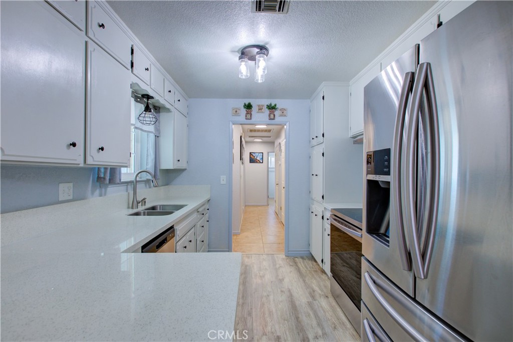 1561 Riechel, Atwater, CA 95301