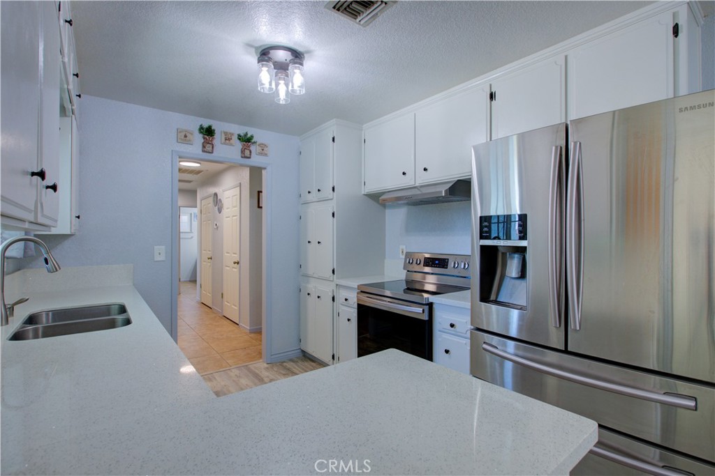 1561 Riechel, Atwater, CA 95301