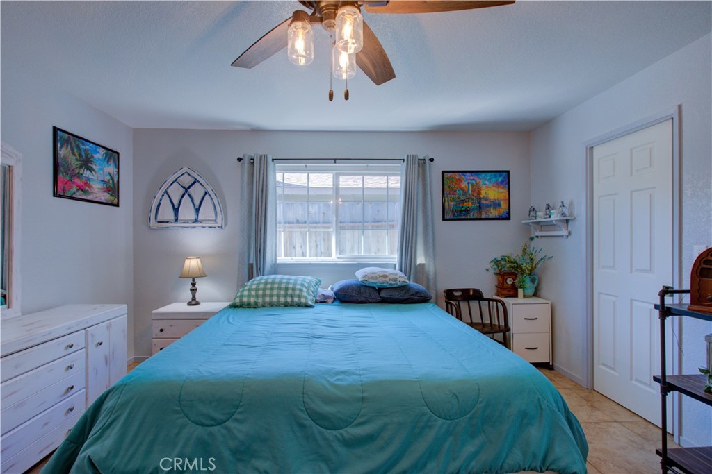 1561 Riechel, Atwater, CA 95301