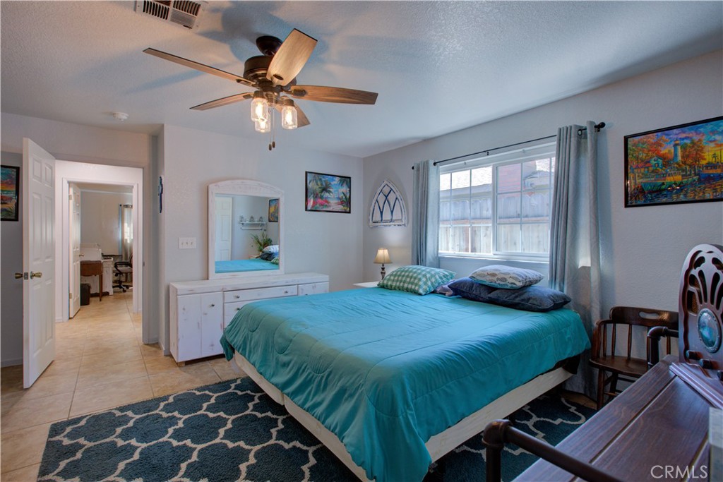 1561 Riechel, Atwater, CA 95301