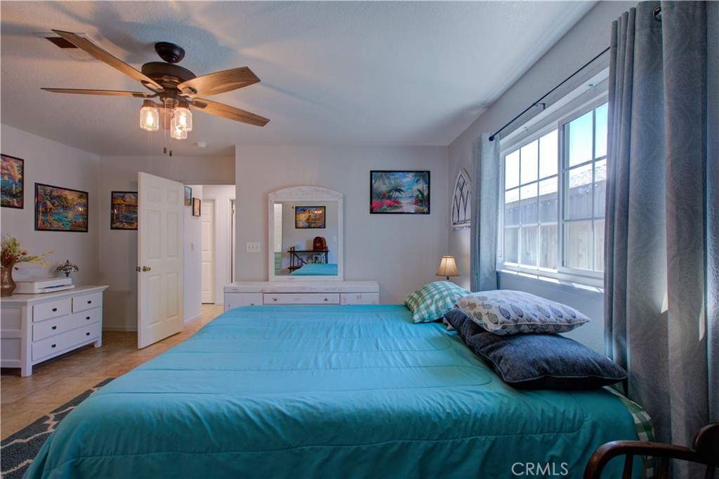 1561 Riechel, Atwater, CA 95301