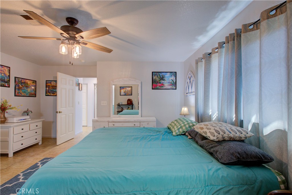 1561 Riechel, Atwater, CA 95301