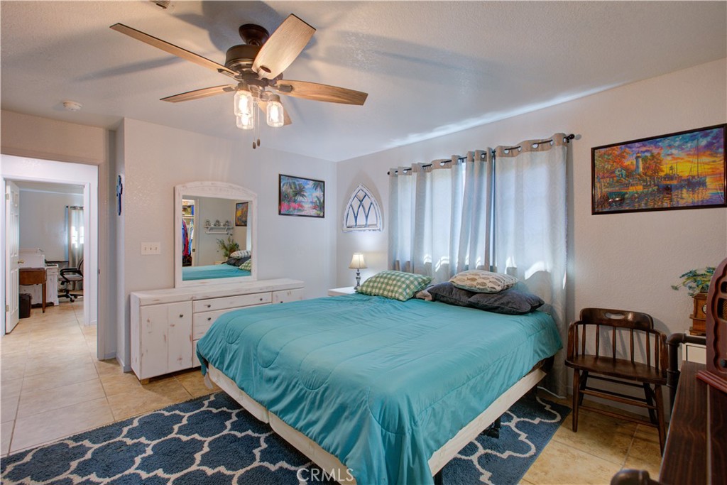 1561 Riechel, Atwater, CA 95301