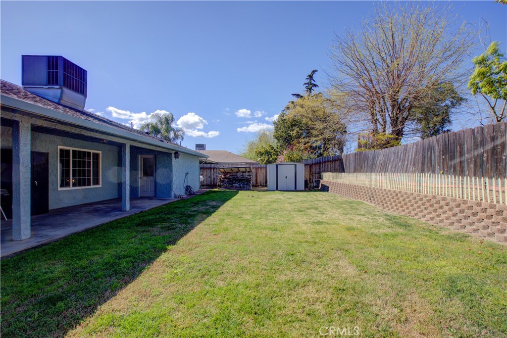 1561 Riechel, Atwater, CA 95301