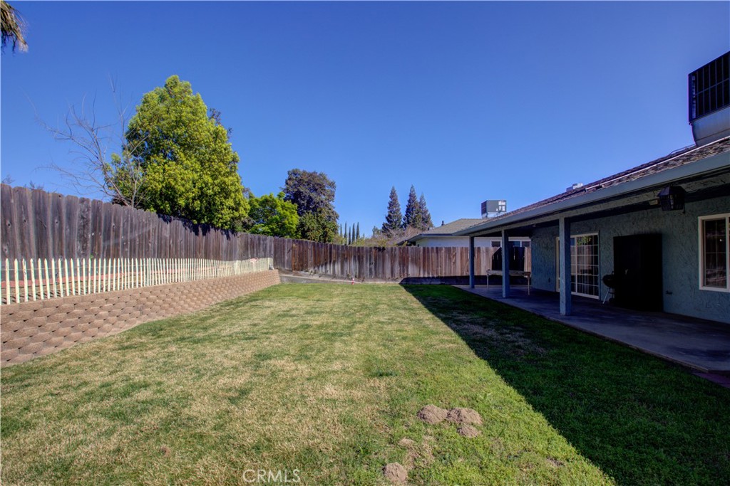 1561 Riechel, Atwater, CA 95301