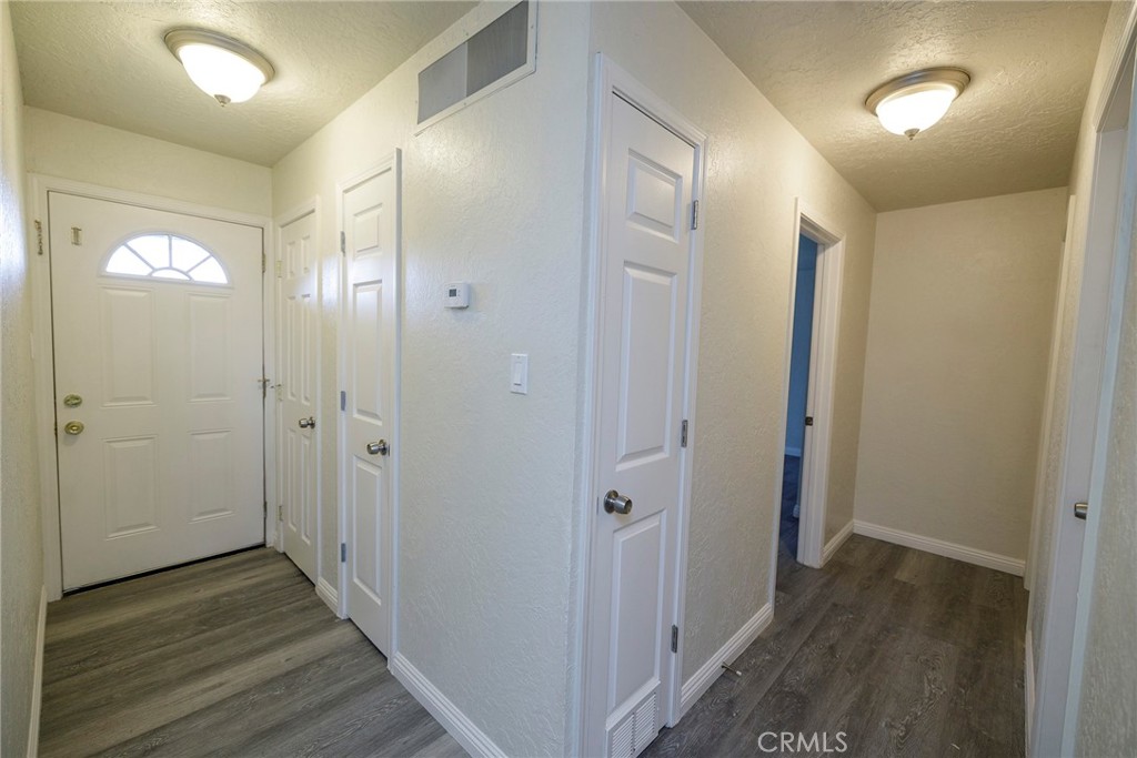 2246 First St, Atwater, CA 95301