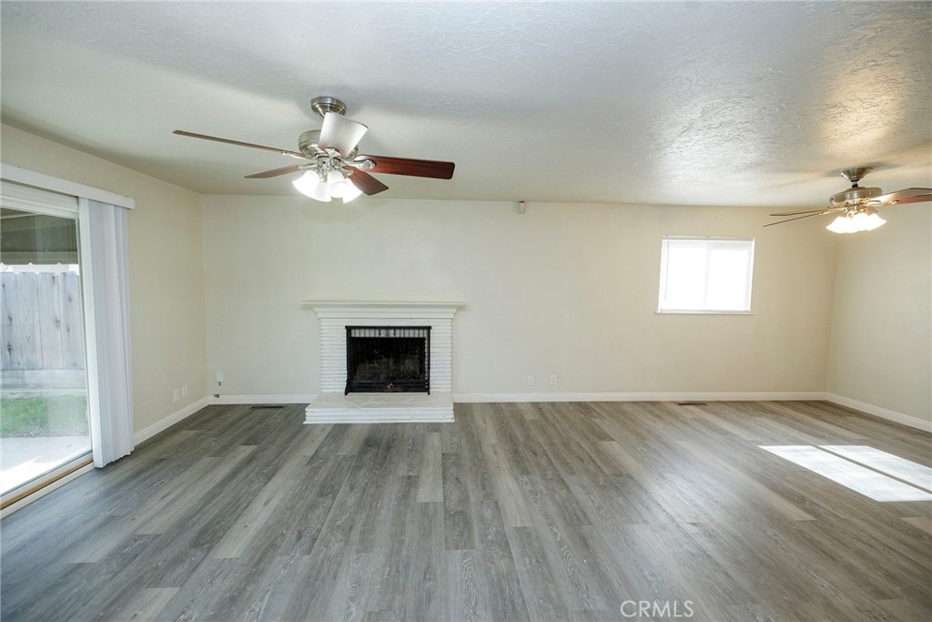 2246 First St, Atwater, CA 95301