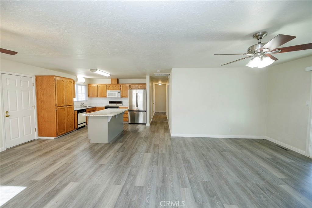 2246 First St, Atwater, CA 95301