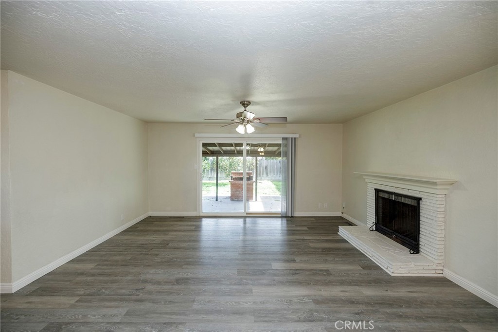 2246 First St, Atwater, CA 95301